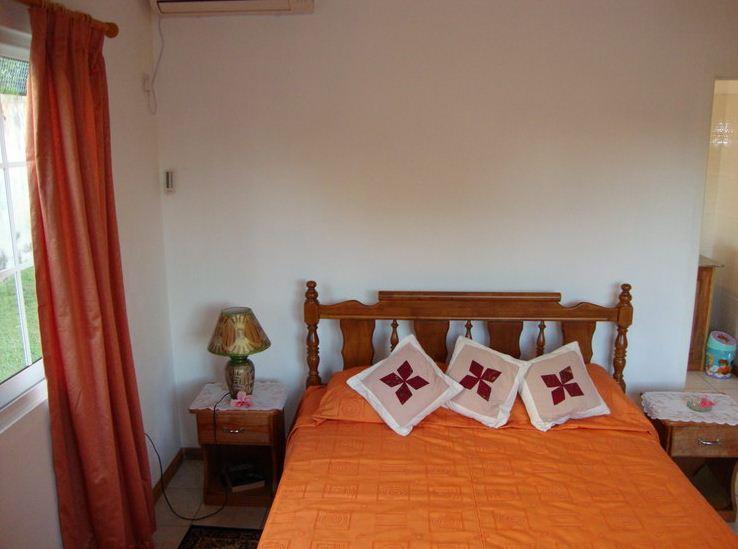 Rowsvilla Guest House Beau Vallon  Room photo